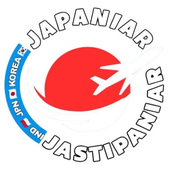 JAPANIAR